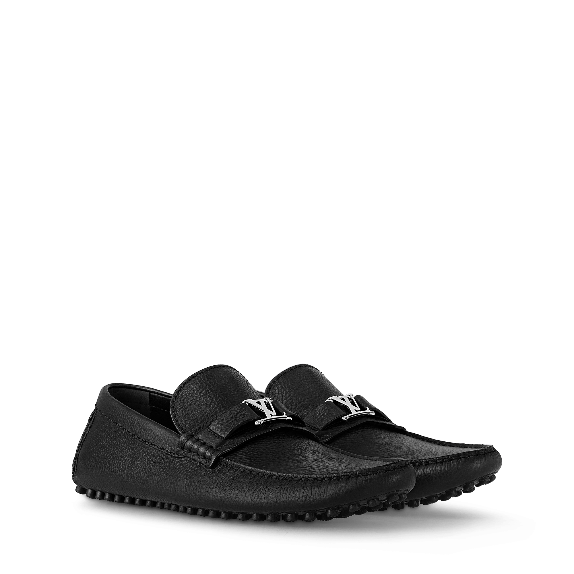 Mocassim Hockenheim - Ramadan | LOUIS VUITTON ®